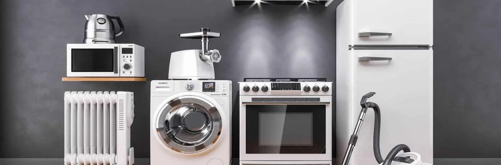 Battalgazi Electrolux Kombi Servisi